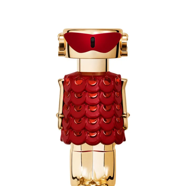 Rabanne Fame In Love Parfum Elixir