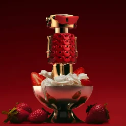 Rabanne Fame In Love Parfum Elixir
