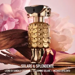 Rabanne Fame Intense Eau de Parfum Intense