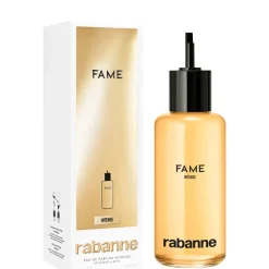 Rabanne Fame Intense Eau de Parfum Intense