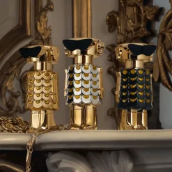 Rabanne Fame Parfum