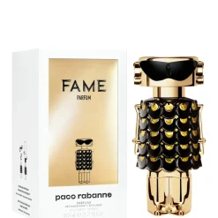 Rabanne Fame Parfum