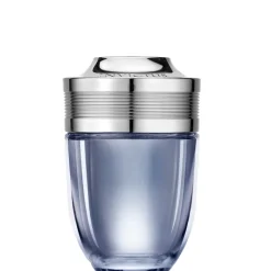 Rabanne Invictus After Shave Lotion