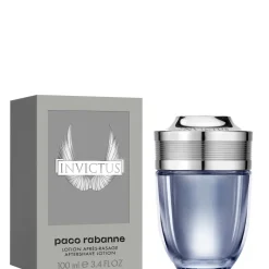 Rabanne Invictus After Shave Lotion