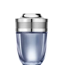 Rabanne Invictus After Shave Lotion