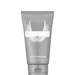 Rabanne Invictus All Over Shampoo