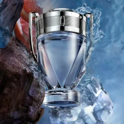 Rabanne Invictus Eau de Toilette Edizione Limitata