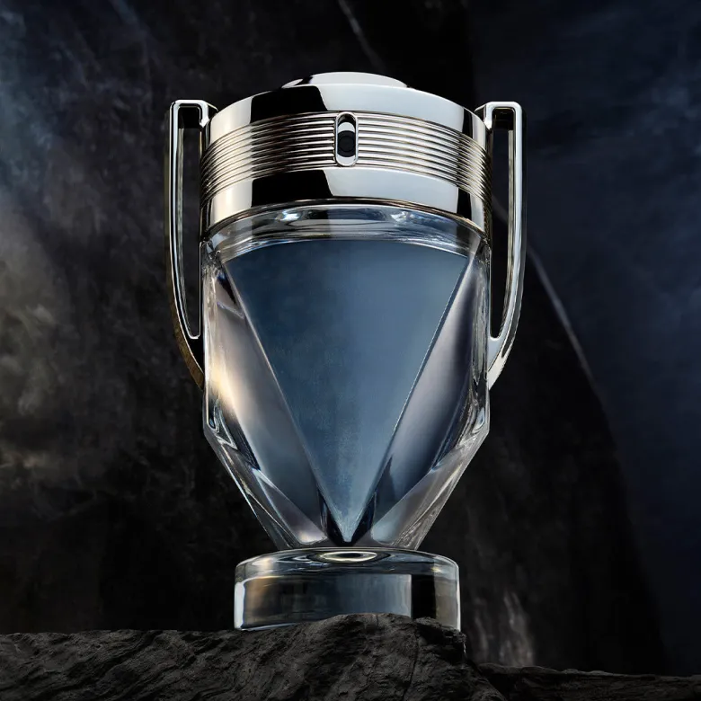Rabanne Invictus Eau de Toilette Edizione Limitata