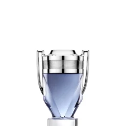Rabanne Invictus Eau de Toilette Edizione Limitata