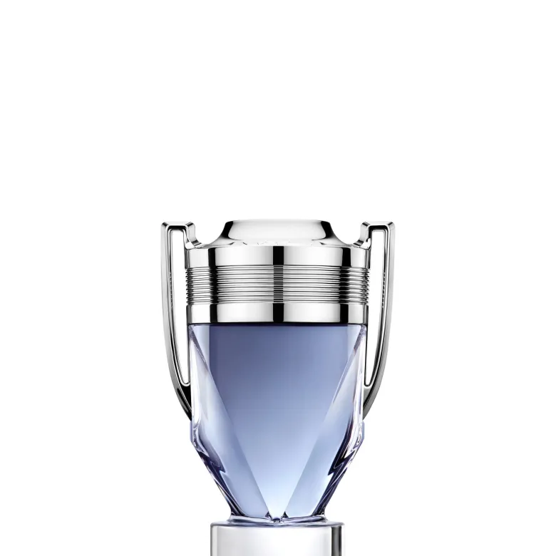 Rabanne Invictus Eau de Toilette Edizione Limitata