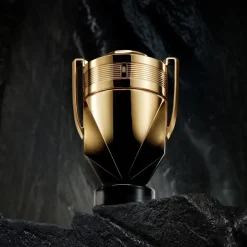 Rabanne Invictus Elixir Parfum Elixir