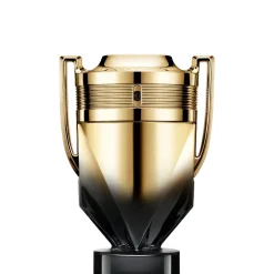Rabanne Invictus Elixir Parfum Elixir