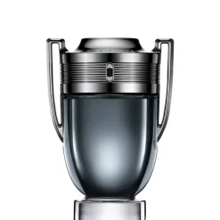 Rabanne Invictus Intense 50 ML