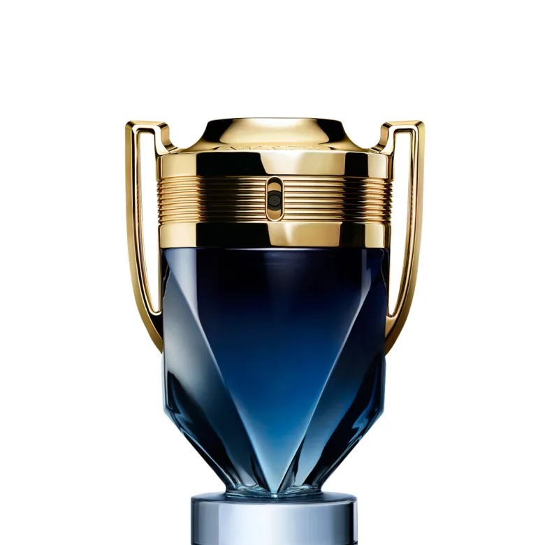 Rabanne Invictus Parfum