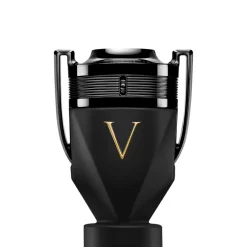 Rabanne Invictus Victory Absolu Parfum Intense