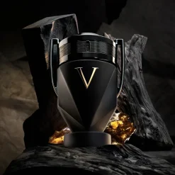 Rabanne Invictus Victory Absolu Parfum Intense