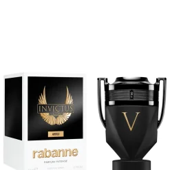 Rabanne Invictus Victory Absolu Parfum Intense