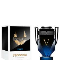 Rabanne Invictus Victory Elixir Parfum Intense