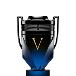 Rabanne Invictus Victory Elixir Parfum Intense