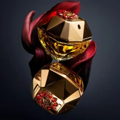 Rabanne Lady Million Royal Eau de Parfum