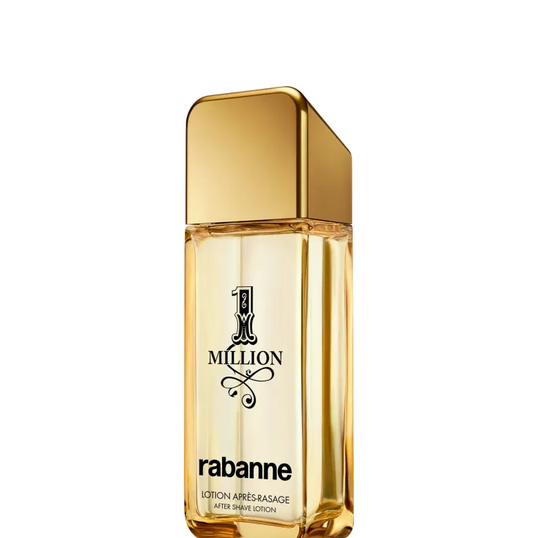 Rabanne 1 Million After Shave Lotion