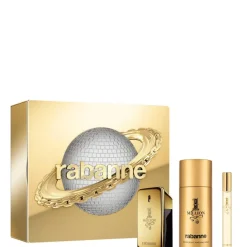 Rabanne 1 Million Eau de Toilette Cofanetto