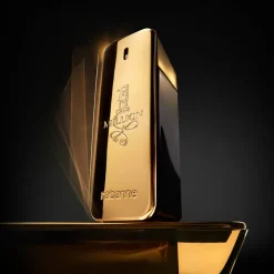 Rabanne 1 Million Eau de Toilette Cofanetto