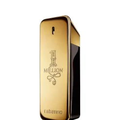 Rabanne 1 Million Eau de Toilette