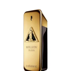 Rabanne 1 Million Elixir Parfum Intense