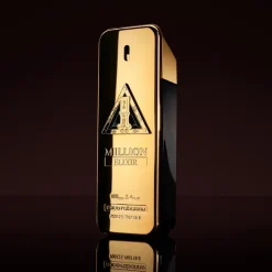 Rabanne 1 Million Elixir Parfum Intense