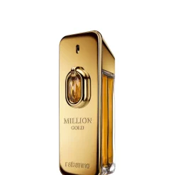 Rabanne 1 Million Gold Elixir Parfum Intense