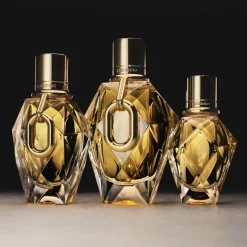 Rabanne Million Gold For Her Eau de Parfum