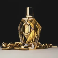 Rabanne Million Gold For Her Eau de Parfum