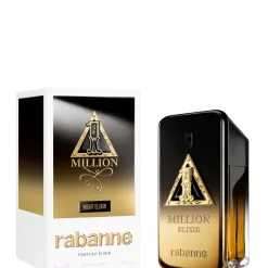Rabanne 1 Million Night Elixir Parfum Elixir