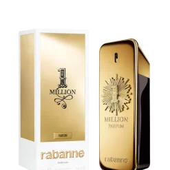 Rabanne 1 Million Parfum