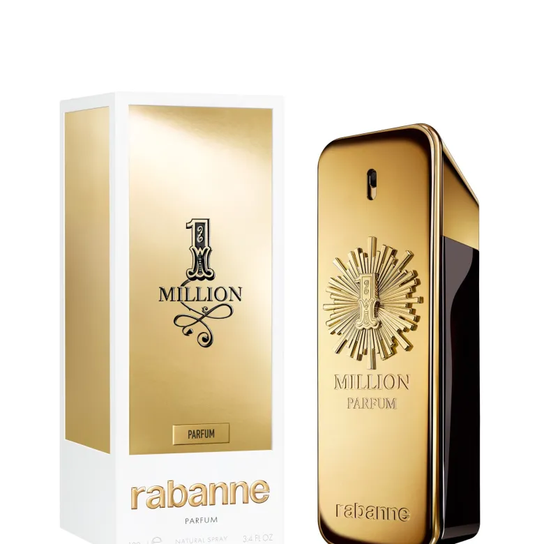 Rabanne 1 Million Parfum