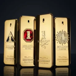 Rabanne 1 Million Royal 100 ML