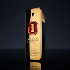 Rabanne 1 Million Royal Parfum
