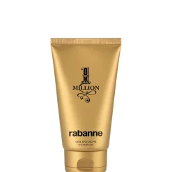 Rabanne 1 Million Shower Gel