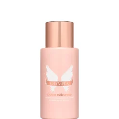 Rabanne Olympea Body Lotion