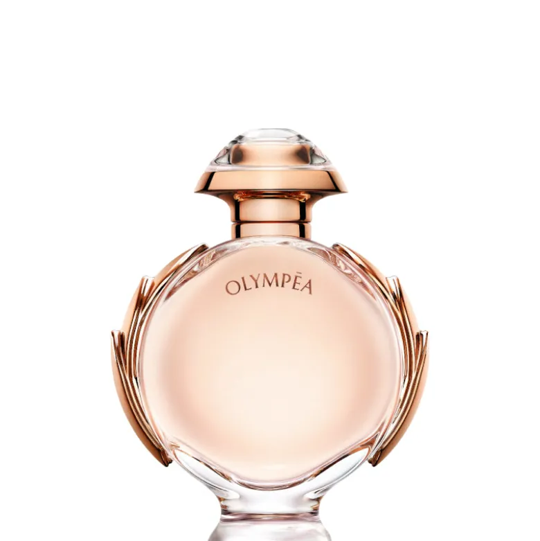 Rabanne Olympea Eau de Parfum