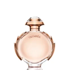 Rabanne Olympea Eau de Parfum