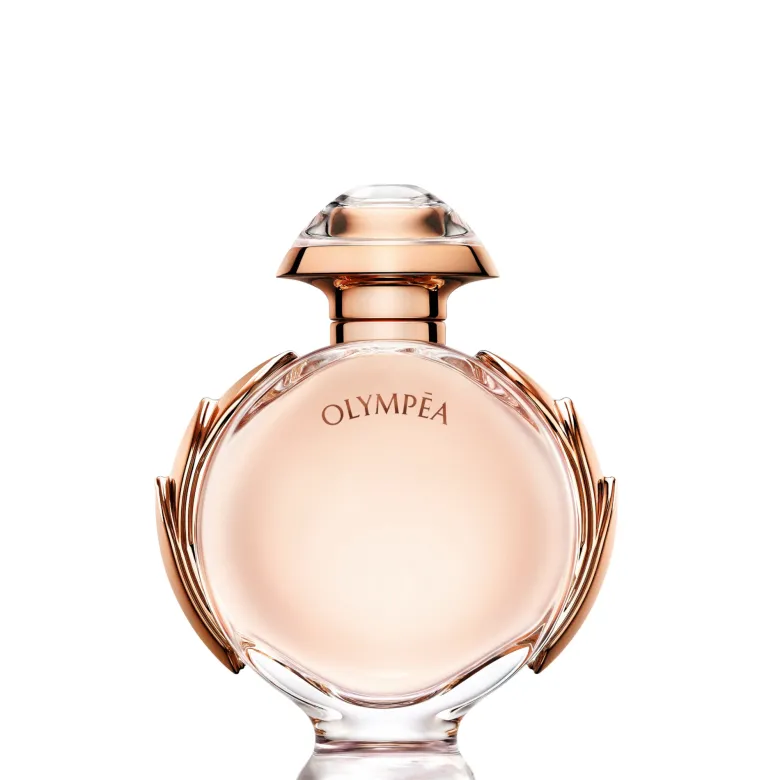 Rabanne Olympea Eau de Parfum