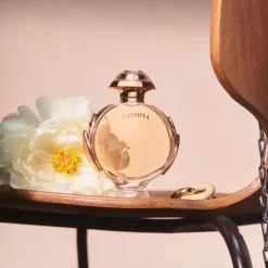 Rabanne Olympea Eau de Parfum