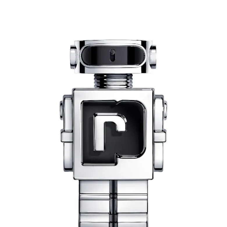 Rabanne Phantom Eau de Toilette