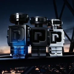 Rabanne Phantom Eau de Toilette
