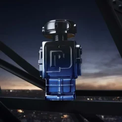 Rabanne Phantom Intense