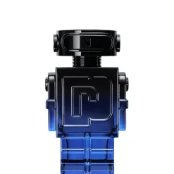 Rabanne Phantom Intense