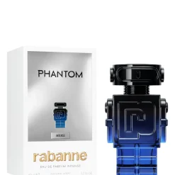 Rabanne Phantom Intense