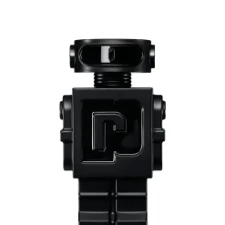 Rabanne Phantom Parfum